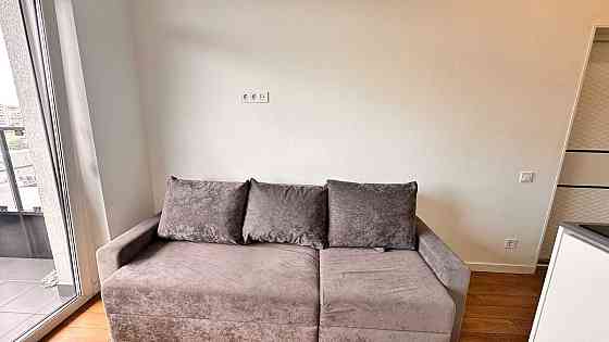 Без % Оренда 1 кім кв ЖК бізнес класу «Be The One» м. Академмістечко Киев