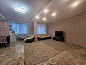 Аренда квартиры в ЖК Тенистый в Аркадии Одеса