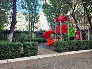 Аренда квартиры в ЖК Тенистый в Аркадии Одеса