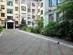 Аренда квартиры в ЖК Тенистый в Аркадии Одеса