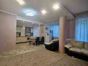 Аренда квартиры в ЖК Тенистый в Аркадии Одеса