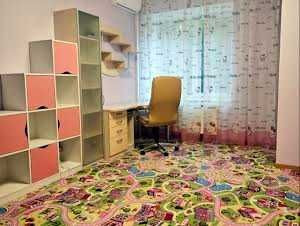 Аренда квартиры в ЖК Тенистый в Аркадии Одеса - зображення 7