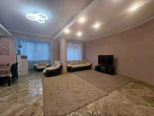 Аренда квартиры в ЖК Тенистый в Аркадии Одеса - зображення 6