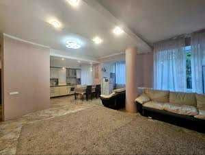 Аренда квартиры в ЖК Тенистый в Аркадии Одеса - зображення 5