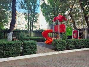 Аренда квартиры в ЖК Тенистый в Аркадии Одеса - зображення 1