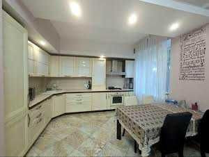 Аренда квартиры в ЖК Тенистый в Аркадии Одеса - зображення 3