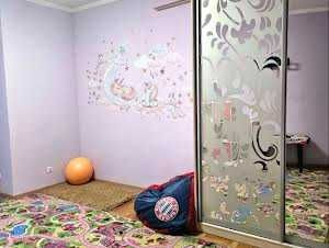 Аренда квартиры в ЖК Тенистый в Аркадии Одеса - зображення 8