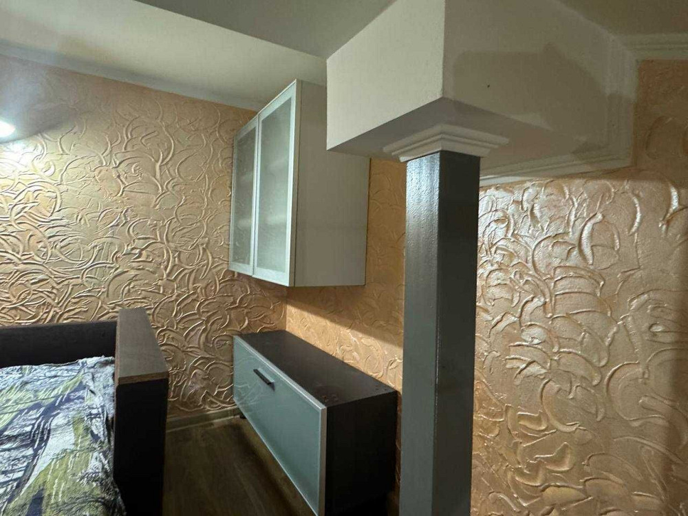 1к.квартира, ул. Космическая, м. Научная, Центр Харків - зображення 5