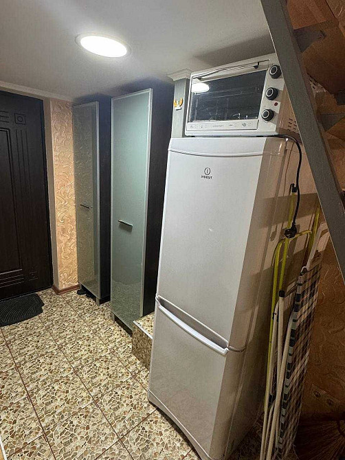 1к.квартира, ул. Космическая, м. Научная, Центр Харків - зображення 8