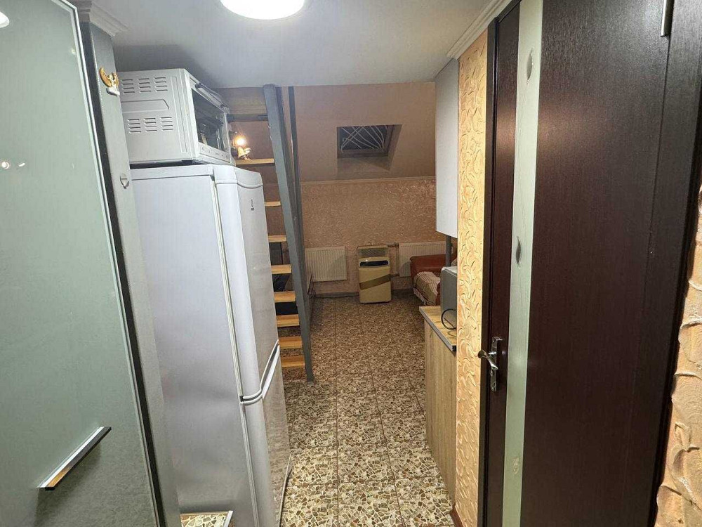 1к.квартира, ул. Космическая, м. Научная, Центр Харків - зображення 7