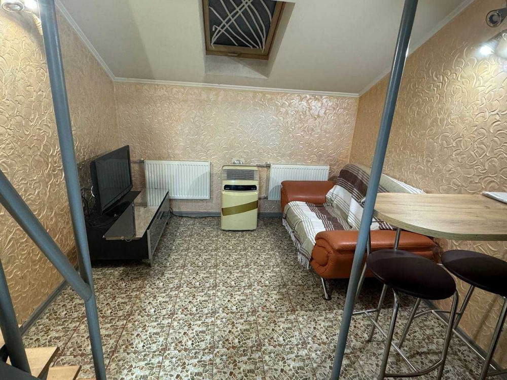 1к.квартира, ул. Космическая, м. Научная, Центр Харків - зображення 6