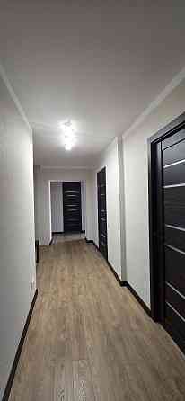 Оренда трикімнатної квартири біля ЖД Вокзалу Киев