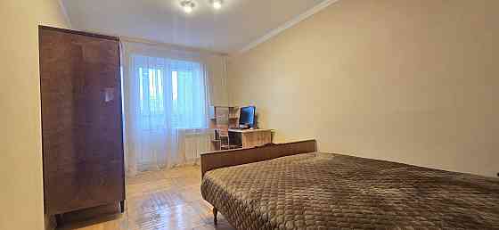 Оренда трикімнатної квартири біля ЖД Вокзалу Киев