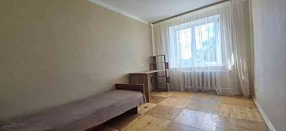 Оренда трикімнатної квартири біля ЖД Вокзалу Киев