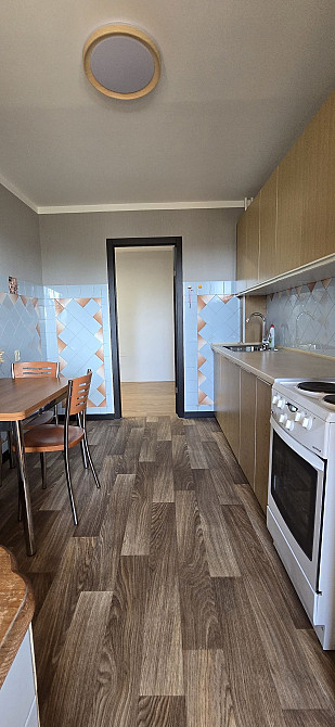 Оренда трикімнатної квартири біля ЖД Вокзалу Киев - изображение 3