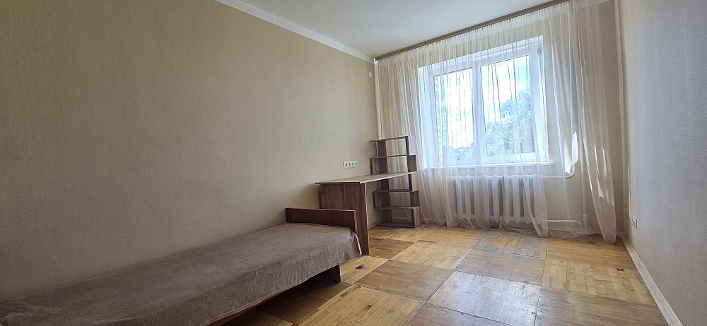 Оренда трикімнатної квартири біля ЖД Вокзалу Киев - изображение 6