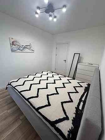 Оренда чудової квартири в новобудові по вул Стрийська Львов