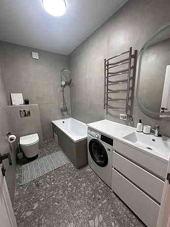 Оренда чудової квартири в новобудові по вул Стрийська Львов