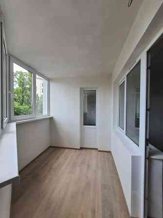 3 х кімнатна квартира Євгена Сверстюка (Раскової Марини)  52 В Киев