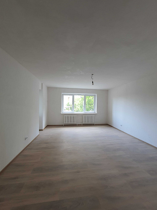 3 х кімнатна квартира Євгена Сверстюка (Раскової Марини)  52 В Киев - изображение 7