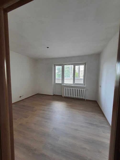 3 х кімнатна квартира Євгена Сверстюка (Раскової Марини)  52 В Киев - изображение 5