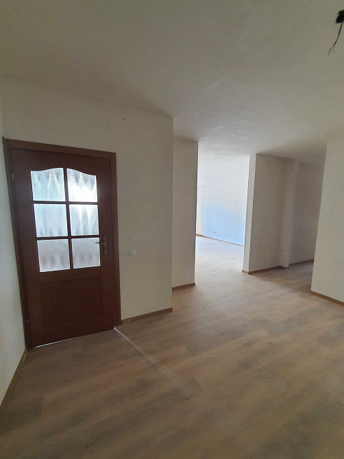 3 х кімнатна квартира Євгена Сверстюка (Раскової Марини)  52 В Киев - изображение 4