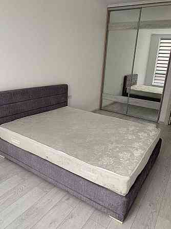 Оренда 1 кім квартири + кухня студія ЖК Парус City Львов