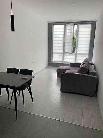 Оренда 1 кім квартири + кухня студія ЖК Парус City Львов