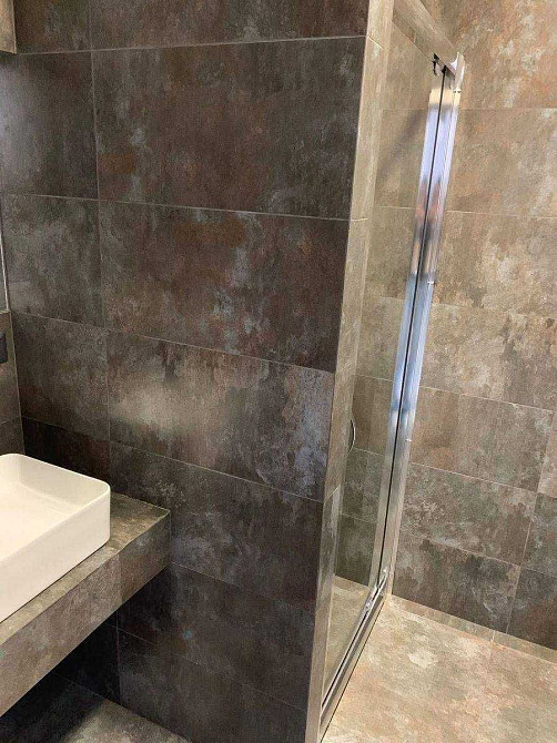 Оренда 1 кім квартири + кухня студія ЖК Парус City Львов - изображение 4