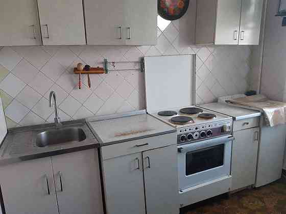 Сдам 2к квартиру на ж\м Тополь 2 д.34 Днепр