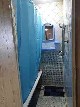 Сдам 2к квартиру на ж\м Тополь 2 д.34 Днепр