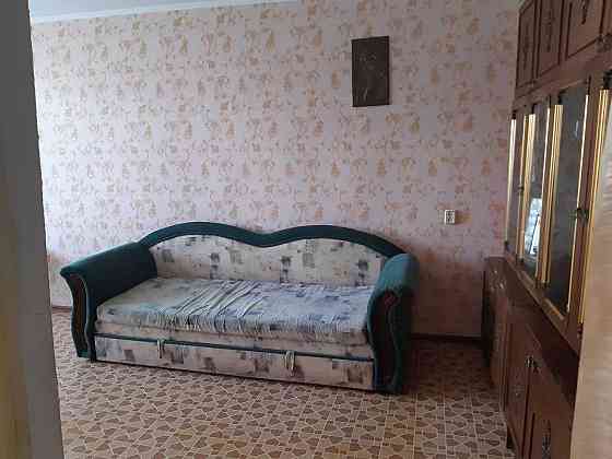 Сдам 2к квартиру на ж\м Тополь 2 д.34 Днепр