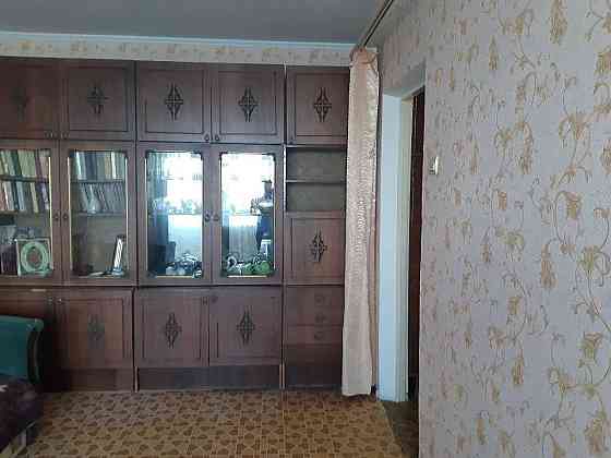 Сдам 2к квартиру на ж\м Тополь 2 д.34 Днепр