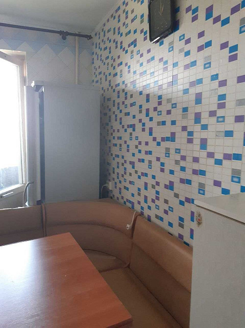 Сдам 2к квартиру на ж\м Тополь 2 д.34 Дніпро - зображення 7