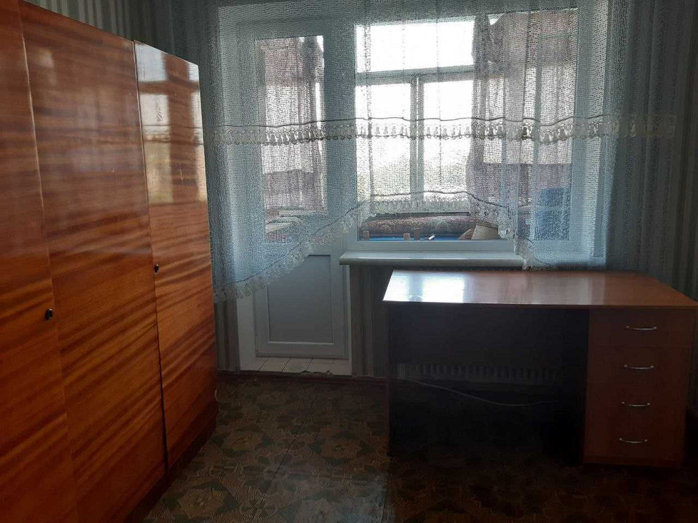 Сдам 2к квартиру на ж\м Тополь 2 д.34 Дніпро - зображення 8