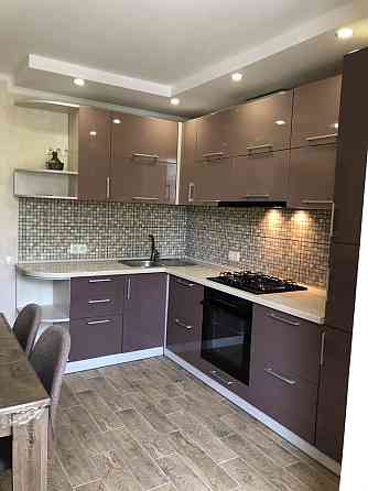 довгострокова оренда 1-кімнатної квартири на Ближньому Замості Винница