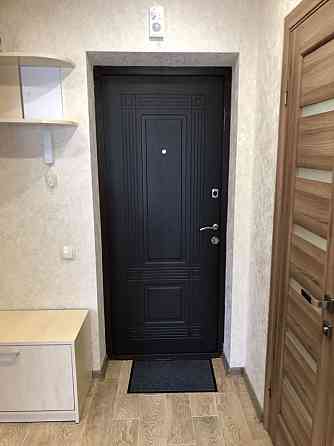 довгострокова оренда 1-кімнатної квартири на Ближньому Замості Винница