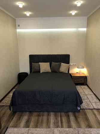 довгострокова оренда 1-кімнатної квартири на Ближньому Замості Винница