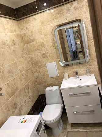 довгострокова оренда 1-кімнатної квартири на Ближньому Замості Винница