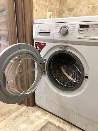 довгострокова оренда 1-кімнатної квартири на Ближньому Замості Винница