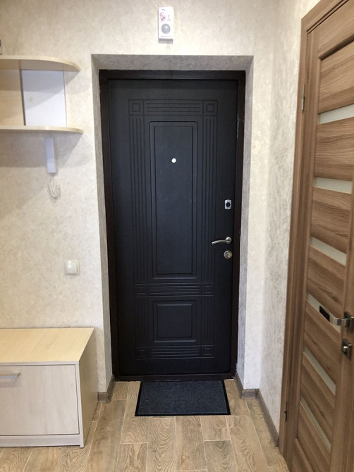 довгострокова оренда 1-кімнатної квартири на Ближньому Замості Винница - изображение 3