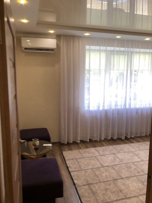 довгострокова оренда 1-кімнатної квартири на Ближньому Замості Винница - изображение 7