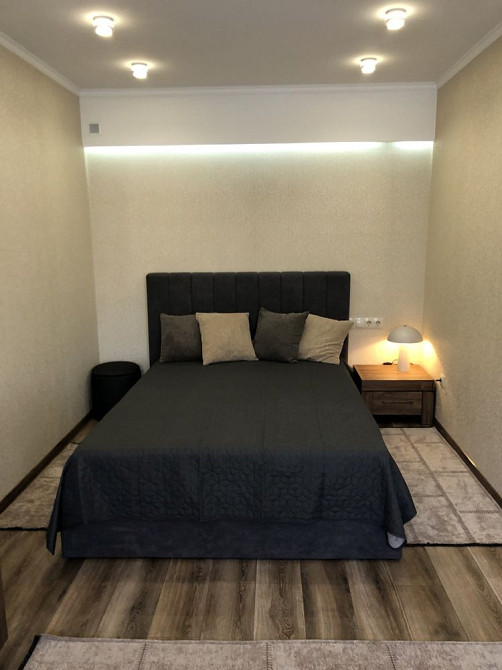 довгострокова оренда 1-кімнатної квартири на Ближньому Замості Винница - изображение 2