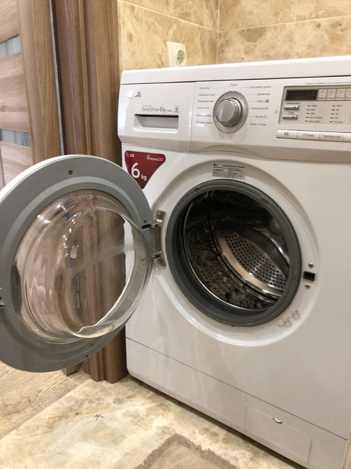 довгострокова оренда 1-кімнатної квартири на Ближньому Замості Винница - изображение 6