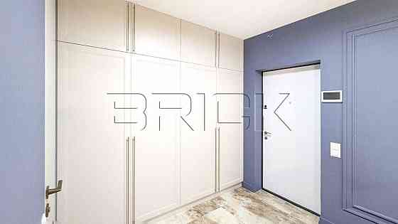 Берестейський проспект 5-В, ЖК Victory V, Жилянська Киев