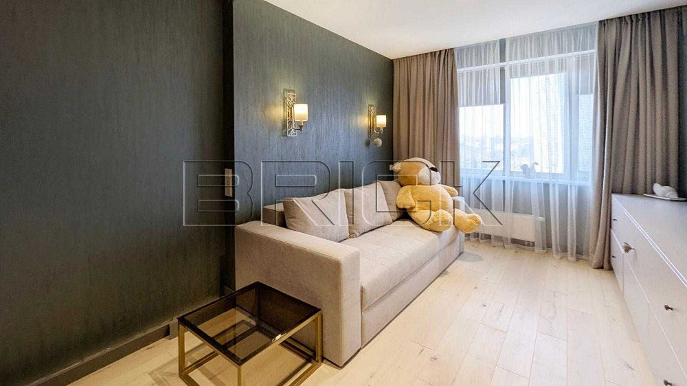 Берестейський проспект 5-В, ЖК Victory V, Жилянська Киев - изображение 3