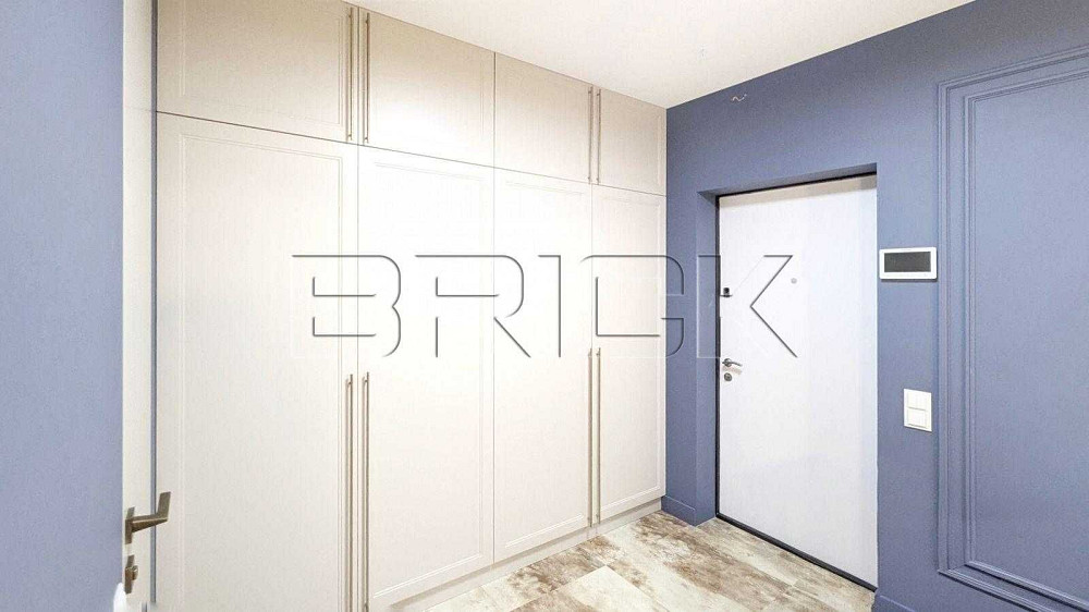 Берестейський проспект 5-В, ЖК Victory V, Жилянська Киев - изображение 5