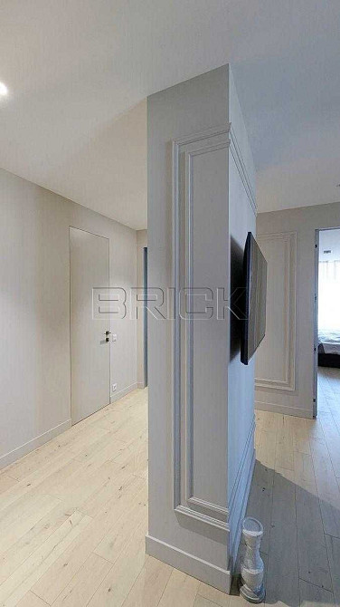 Берестейський проспект 5-В, ЖК Victory V, Жилянська Киев - изображение 8