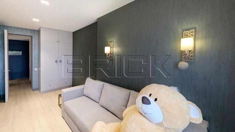 Берестейський проспект 5-В, ЖК Victory V, Жилянська Киев - изображение 4