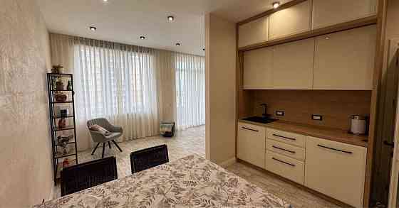 Аренда 2к квартира ЖК 4 Сезона Проспект Шевченко Гагарина Фонтан Одеса